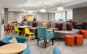Home2 Suites By Hilton Orlando South Davenport